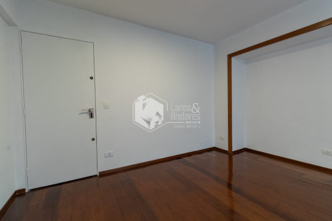 Imagem Apartamento com 3 Quartos à Venda, 75 m² em Vila Anglo Brasileira - São Paulo Imagem Apartamento com 3 Quartos à Venda, 75 m² em Vila Anglo Brasileira - São Paulo