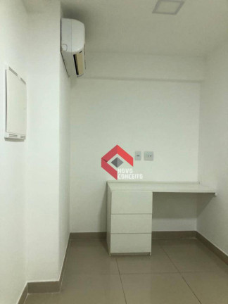 Imagem Apartamento com 3 Quartos à Venda, 95 m² em Papicu - Fortaleza Imagem Apartamento com 3 Quartos à Venda, 95 m² em Papicu - Fortaleza
