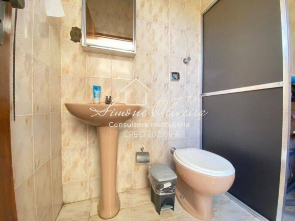 Imagem Casa com 3 Quartos à Venda, 530 m² em Vila São José - Taubaté Imagem Casa com 3 Quartos à Venda, 530 m² em Vila São José - Taubaté