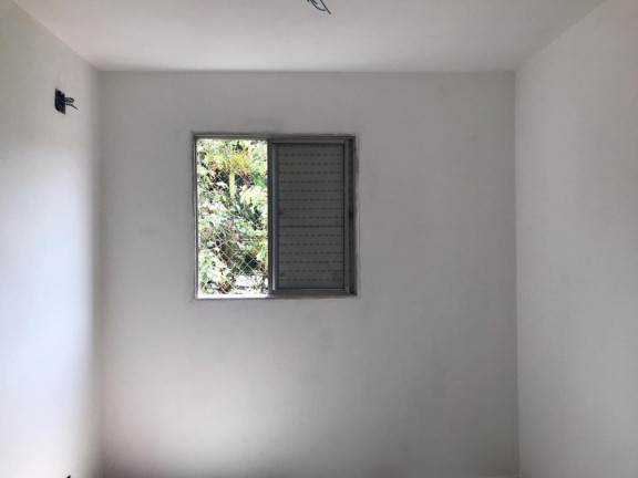 Imagem Imóvel com 2 Quartos à Venda, 56 m² em Vila Moraes - São Paulo