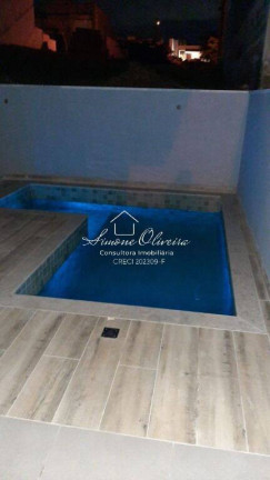 Imagem Casa com 3 Quartos à Venda, 300 m² em Condomínio Terras Do Vale - Caçapava