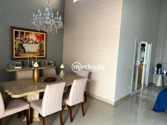 Imagem Casa com 3 Quartos à Venda, 260 m² em Cidade Universitária - Campinas Imagem Casa com 3 Quartos à Venda, 260 m² em Cidade Universitária - Campinas