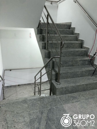 Imagem Apartamento com 2 Quartos à Venda, 100 m² em Vila Metalúrgica - Santo André Imagem Apartamento com 2 Quartos à Venda, 100 m² em Vila Metalúrgica - Santo André