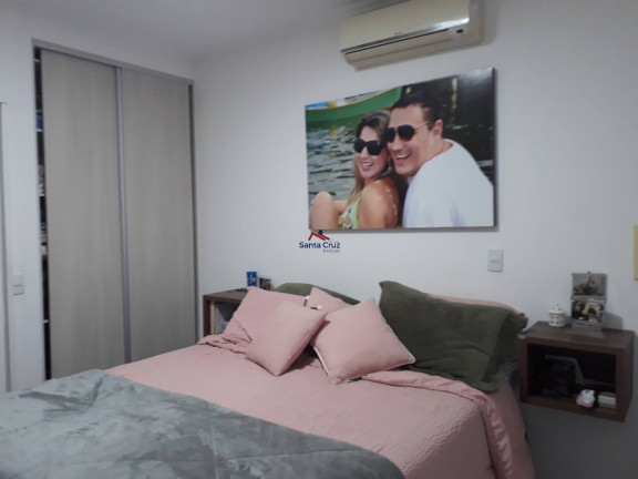 Imagem Sobrado com 2 Quartos à Venda, 127 m² em Ingleses Do Rio Vermelho - Florianópolis