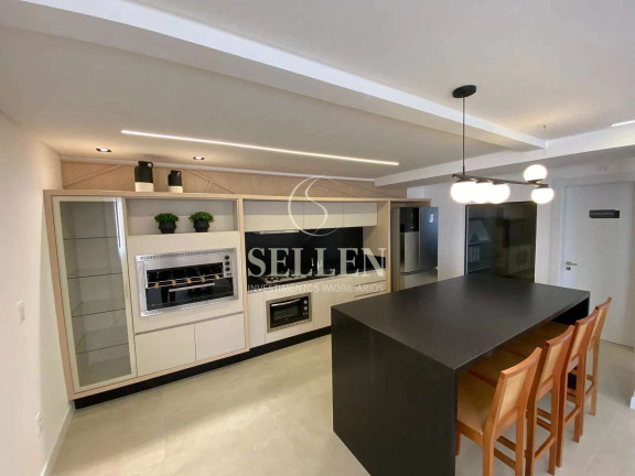 Imagem Apartamento com 2 Quartos à Venda, 116 m² em Nações - Balneário Camboriú Imagem Apartamento com 2 Quartos à Venda, 116 m² em Nações - Balneário Camboriú