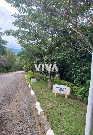 Imagem Terreno à Venda, em Bairro Rosário - Extrema Imagem Terreno à Venda, em Bairro Rosário - Extrema