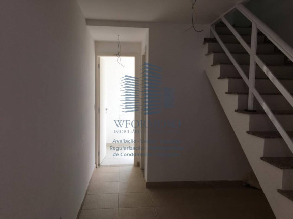 Imagem Apartamento com 3 Quartos à Venda, 174 m² em Praia Da Bandeira - Rio De Janeiro Imagem Apartamento com 3 Quartos à Venda, 174 m² em Praia Da Bandeira - Rio De Janeiro