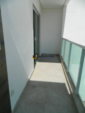 Imagem Apartamento com 3 Quartos à Venda, 130 m² em Parque Julião Nogueira - Campos Dos Goytacazes Imagem Apartamento com 3 Quartos à Venda, 130 m² em Parque Julião Nogueira - Campos Dos Goytacazes