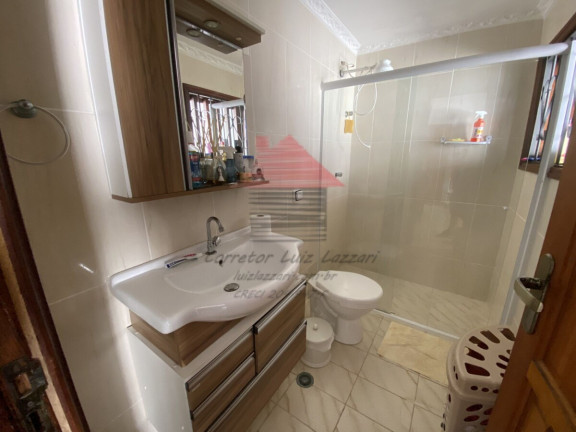 Imagem Casa com 4 Quartos à Venda, 192 m² em Oásis - Peruíbe Imagem Casa com 4 Quartos à Venda, 192 m² em Oásis - Peruíbe