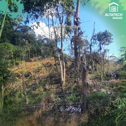 Imagem Imóvel à Venda, 12 m² em Souza Lima - Poços De Caldas Imagem Imóvel à Venda, 12 m² em Souza Lima - Poços De Caldas