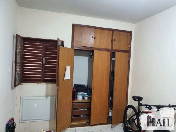 Imagem Apartamento com 3 Quartos à Venda, 120 m² em Vila Santa Cândida - São José Do Rio Preto Imagem Apartamento com 3 Quartos à Venda, 120 m² em Vila Santa Cândida - São José Do Rio Preto