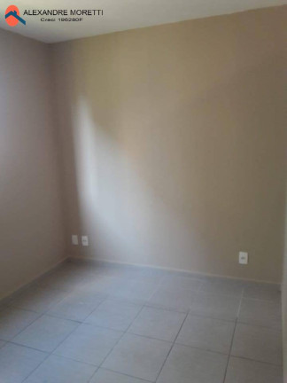 Imagem Apartamento com 3 Quartos à Venda,  em Jardim Maria Eugênia - Sorocaba