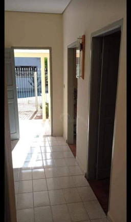 Imagem Casa com 4 Quartos à Venda, 192 m² em Cidade Nova I - Indaiatuba Imagem Casa com 4 Quartos à Venda, 192 m² em Cidade Nova I - Indaiatuba