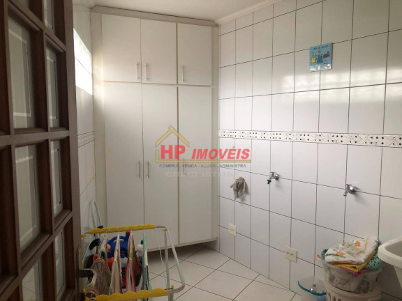 Imagem Casa com 3 Quartos à Venda, 200 m² em Jardim D'abril - Osasco Imagem Casa com 3 Quartos à Venda, 200 m² em Jardim D'abril - Osasco