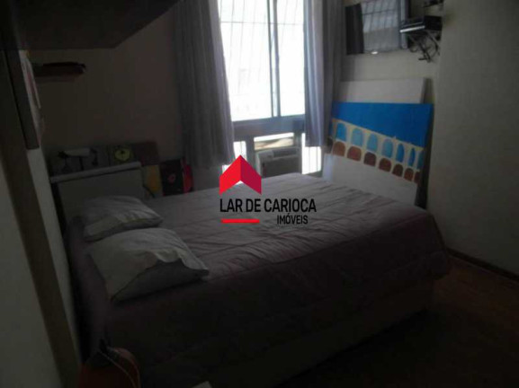 Imagem Apartamento com 2 Quartos à Venda, 63 m² em Copacabana - Rio De Janeiro Imagem Apartamento com 2 Quartos à Venda, 63 m² em Copacabana - Rio De Janeiro
