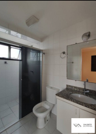 Imagem Apartamento com 3 Quartos à Venda, 91 m² em Jardim Satélite - São José Dos Campos Imagem Apartamento com 3 Quartos à Venda, 91 m² em Jardim Satélite - São José Dos Campos
