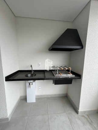 Imagem Apartamento com 2 Quartos à Venda, 75 m² em Centro - São Bernardo Do Campo Imagem Apartamento com 2 Quartos à Venda, 75 m² em Centro - São Bernardo Do Campo