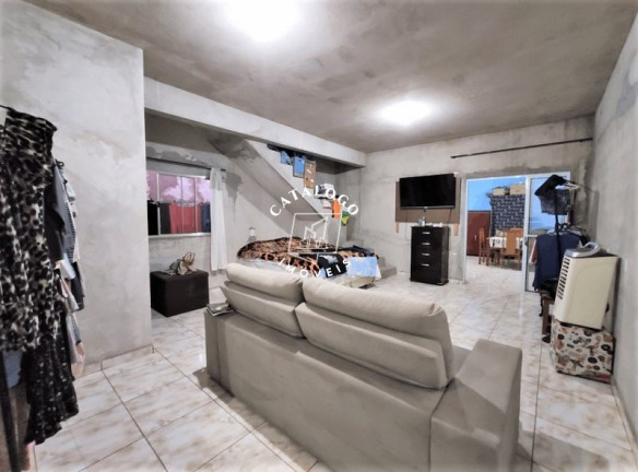 Imagem Imóvel com 1 Quarto à Venda, 167 m² em Vila Albertina - Ribeirão Preto Imagem Imóvel com 1 Quarto à Venda, 167 m² em Vila Albertina - Ribeirão Preto