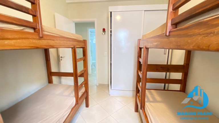 Imagem Apartamento com 3 Quartos à Venda, 94 m² em Praia Grande - Ubatuba Imagem Apartamento com 3 Quartos à Venda, 94 m² em Praia Grande - Ubatuba