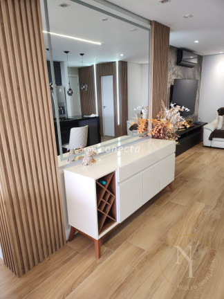 Imagem Apartamento com 3 Quartos à Venda, 106 m² em Tatuapé - São Paulo Imagem Apartamento com 3 Quartos à Venda, 106 m² em Tatuapé - São Paulo