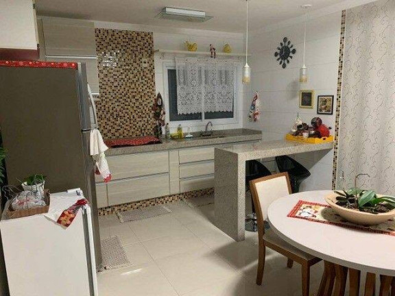 Imagem Casa com 3 Quartos à Venda, 173 m² em Jardim Nova Cachoeira - Cachoeira Paulista Imagem Casa com 3 Quartos à Venda, 173 m² em Jardim Nova Cachoeira - Cachoeira Paulista