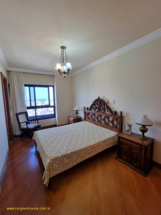 Imagem Imóvel com 4 Quartos à Venda, 278 m² em Vitória - Salvador