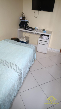 Imagem Apartamento com 2 Quartos à Venda, 50 m² em Santa Inês - Vila Velha Imagem Apartamento com 2 Quartos à Venda, 50 m² em Santa Inês - Vila Velha