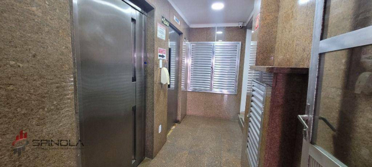 Imagem Apartamento com 2 Quartos à Venda, 81 m² em Aviação - Praia Grande Imagem Apartamento com 2 Quartos à Venda, 81 m² em Aviação - Praia Grande