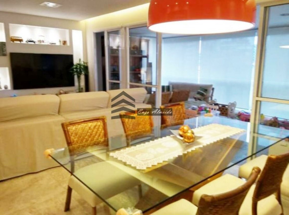 Imagem Apartamento com 3 Quartos à Venda, 148 m² em Vila Mariana - São Paulo Imagem Apartamento com 3 Quartos à Venda, 148 m² em Vila Mariana - São Paulo