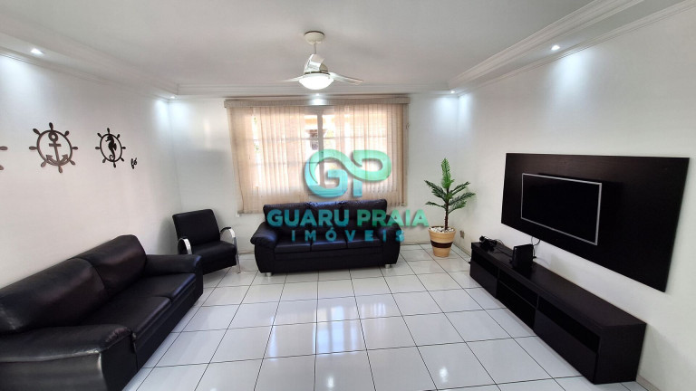 Imagem Apartamento com 2 Quartos à Venda, 110 m² em Enseada - Guarujá