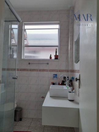 Imagem Apartamento com 3 Quartos à Venda, 90 m² em Marapé - Santos Imagem Apartamento com 3 Quartos à Venda, 90 m² em Marapé - Santos