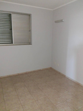 Imagem Apartamento com 3 Quartos à Venda, 150 m² em Itatiba