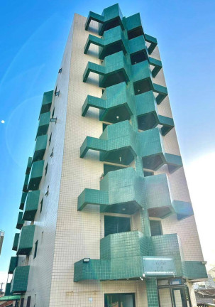Imagem Apartamento com 2 Quartos à Venda, 65 m² em Mirim - Praia Grande Imagem Apartamento com 2 Quartos à Venda, 65 m² em Mirim - Praia Grande