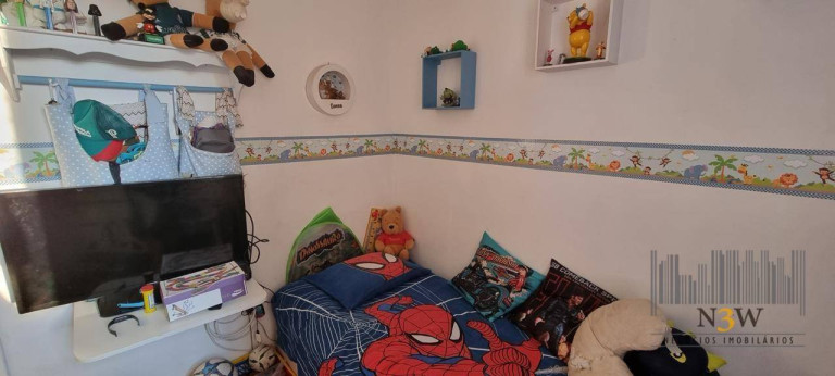 Imagem Apartamento com 2 Quartos à Venda, 48 m² em Vila Leopoldina - São Paulo Imagem Apartamento com 2 Quartos à Venda, 48 m² em Vila Leopoldina - São Paulo