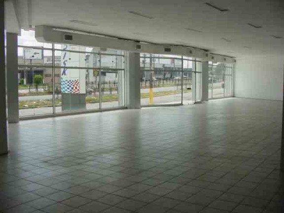 Imagem Sala Comercial para Alugar, em São Bernardo Do Campo Imagem Sala Comercial para Alugar, em São Bernardo Do Campo