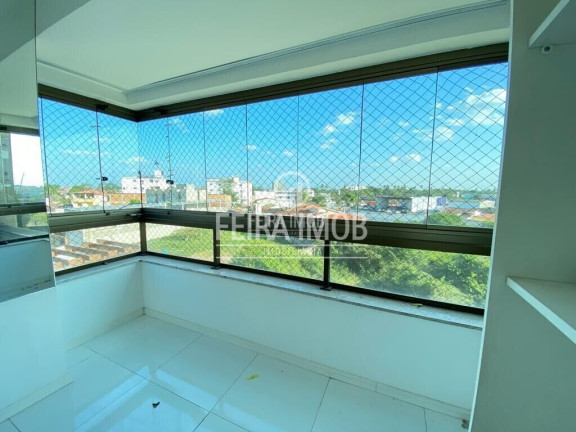 Imagem Apartamento com 3 Quartos para Alugar, 79 m² em Santa Mônica - Feira De Santana Imagem Apartamento com 3 Quartos para Alugar, 79 m² em Santa Mônica - Feira De Santana