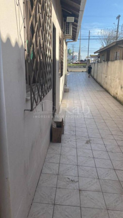 Imagem Terreno à Venda, 516 m² em Ressacada - Itajaí Imagem Terreno à Venda, 516 m² em Ressacada - Itajaí