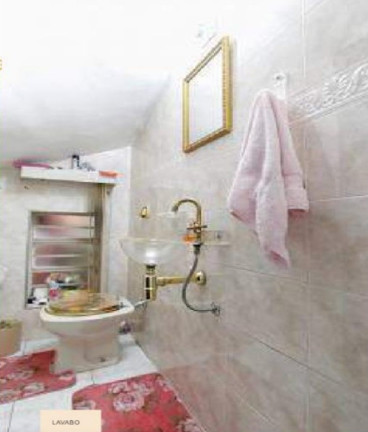 Imagem Casa com 3 Quartos à Venda, 189 m² em Parque Jabaquara - São Paulo Imagem Casa com 3 Quartos à Venda, 189 m² em Parque Jabaquara - São Paulo