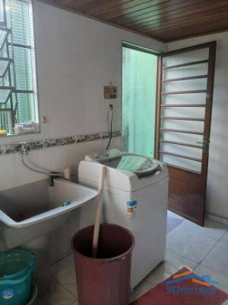 Imagem Sobrado com 5 Quartos à Venda, 186 m² em Cidade Das Flores - Osasco Imagem Sobrado com 5 Quartos à Venda, 186 m² em Cidade Das Flores - Osasco