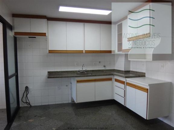Imagem Apartamento com 3 Quartos para Alugar, 168 m² em Alphaville - Barueri Imagem Apartamento com 3 Quartos para Alugar, 168 m² em Alphaville - Barueri