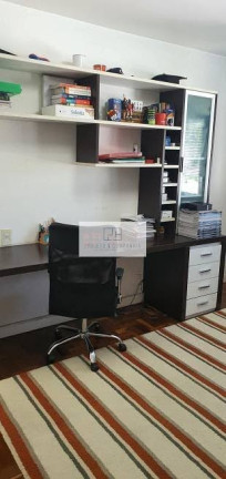Imagem Sobrado com 4 Quartos à Venda, 350 m² em Chácara Monte Alegre - São Paulo Imagem Sobrado com 4 Quartos à Venda, 350 m² em Chácara Monte Alegre - São Paulo