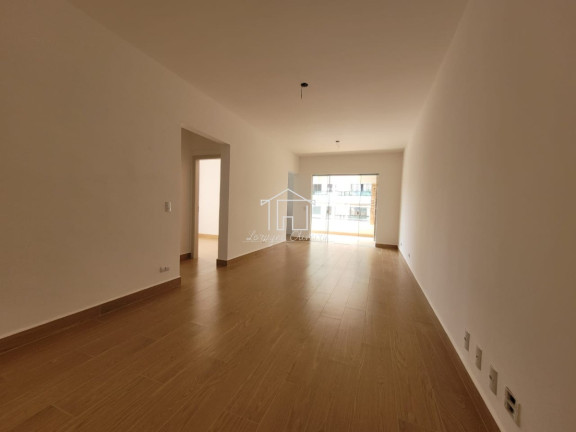 Imagem Apartamento com 2 Quartos à Venda, 72 m² em Itaguá - Ubatuba