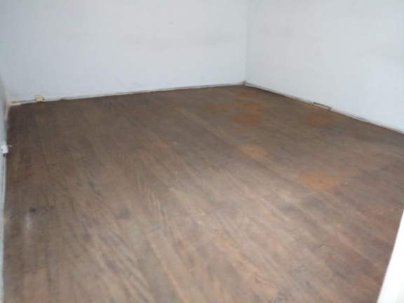 Sala Comercial à Venda, 500 m² em Vila Buarque - São Paulo