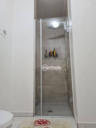 Imagem Apartamento com 1 Quarto à Venda, 60 m² em Centro - Campinas Imagem Apartamento com 1 Quarto à Venda, 60 m² em Centro - Campinas