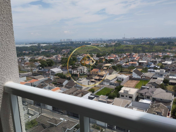 Imagem Apartamento com 3 Quartos para Alugar, 68 m² em Condomínio Residence Club - Jacareí Imagem Apartamento com 3 Quartos para Alugar, 68 m² em Condomínio Residence Club - Jacareí