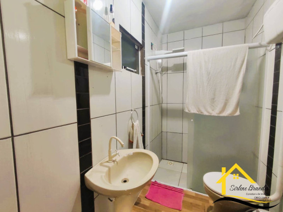 Imagem Casa com 4 Quartos à Venda, 325 m² em Salinas - Balneário Barra Do Sul Imagem Casa com 4 Quartos à Venda, 325 m² em Salinas - Balneário Barra Do Sul