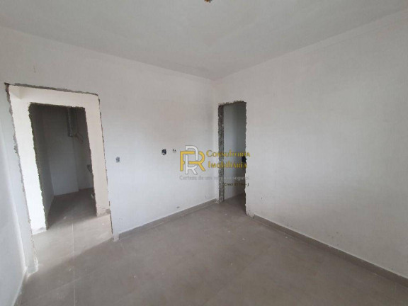 Imagem Apartamento com 2 Quartos à Venda, 68 m² em Vila Guilhermina - Praia Grande Imagem Apartamento com 2 Quartos à Venda, 68 m² em Vila Guilhermina - Praia Grande