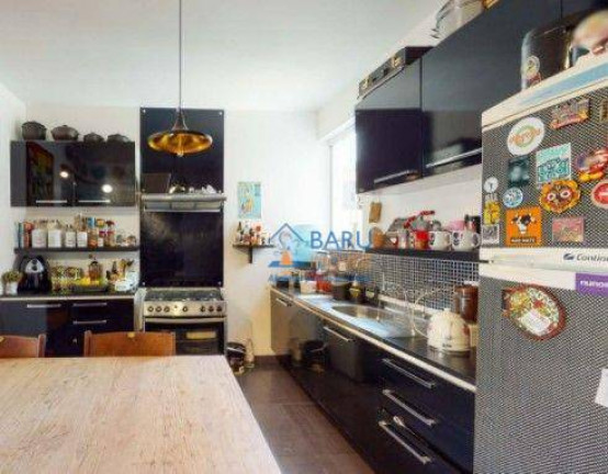 Imagem Apartamento com 2 Quartos à Venda, 70 m² em Campos Elíseos - São Paulo Imagem Apartamento com 2 Quartos à Venda, 70 m² em Campos Elíseos - São Paulo