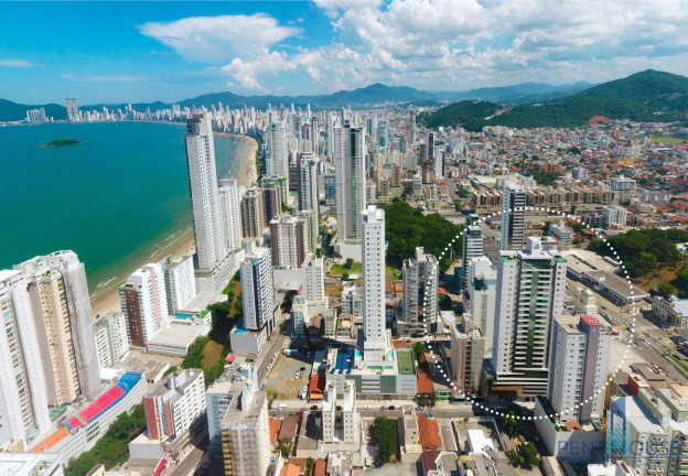 Imagem Apartamento com 4 Quartos à Venda, 168 m² em Pioneiros - Balneário Camboriú Imagem Apartamento com 4 Quartos à Venda, 168 m² em Pioneiros - Balneário Camboriú