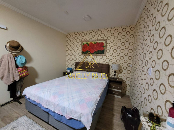 Imagem Apartamento com 3 Quartos à Venda, 104 m² em Centro - Barra Velha